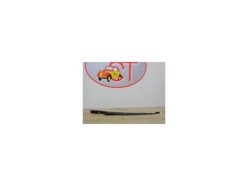 Used Front windshield wiper arm BMW X5 (E53) 3.0 d (184 hp) 13275840