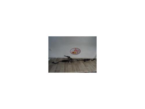 Used Steering rack PEUGEOT 407 SW (6E_, 6D_) 2.0 HDi 135 (136 hp) 13275492