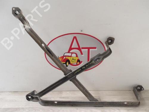 Support PEUGEOT 5008 (0U_, 0E_) 1.6 HDi | BP25297664C155 