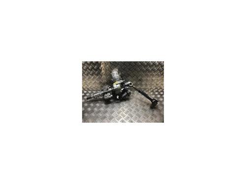Used Steering column KIA CEED Sportswagon (CD) 1.4 T-GDI (140 hp) 23023838