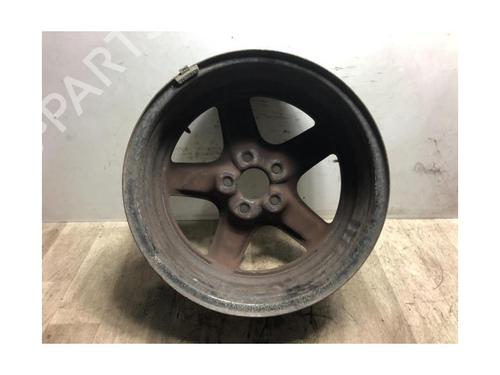 Felga OPEL ASTRA H (A04) 1.9 CDTI (L48) | BP20631561C45 