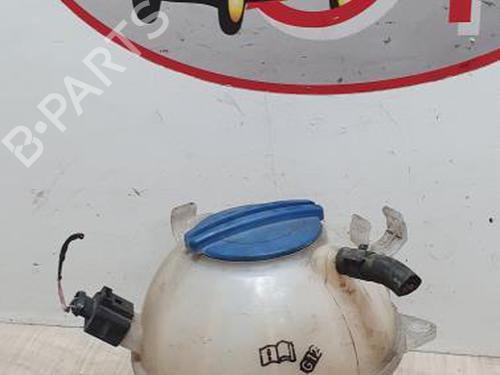 Used Expansion tank Expansion tank 13274072 13274072
