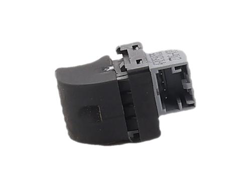 Right rear window switch AUDI Q7 (4LB) 3.0 TDI quattro | BP39166502I28 - Image 2