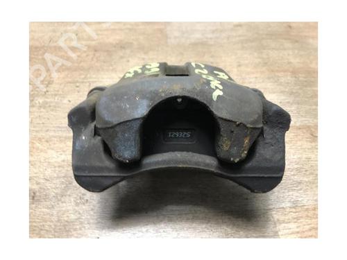 Right front brake caliper CITROËN C2 (JM_) 1.1 | BP20614447M104 