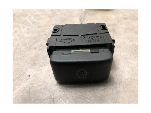 Switch NISSAN 350Z Roadster (Z33) 3.5 | BP23036674I30 