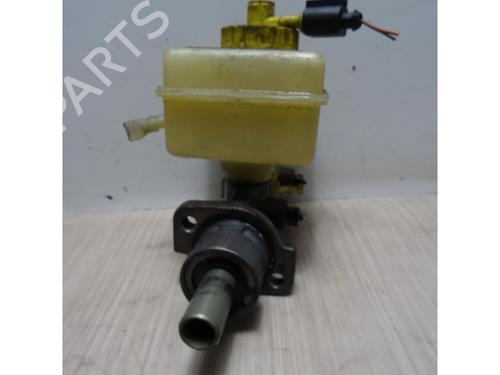 Hovedbremsecylinder VW NEW BEETLE (9C1, 1C1) 2.0 | BP13277071M77 