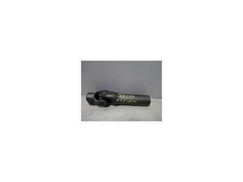 Cardan de colonne de direction OPEL ZAFIRA A MPV (T98) 2.0 DI 16V (F75) (82 hp) 13134803