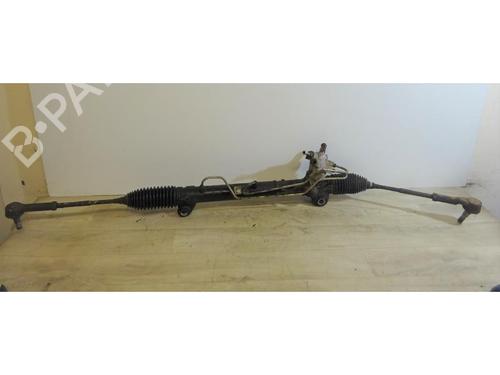 Steering rack NISSAN X-TRAIL I (T30) 2.2 Di 4x4 | BP13275445M22 