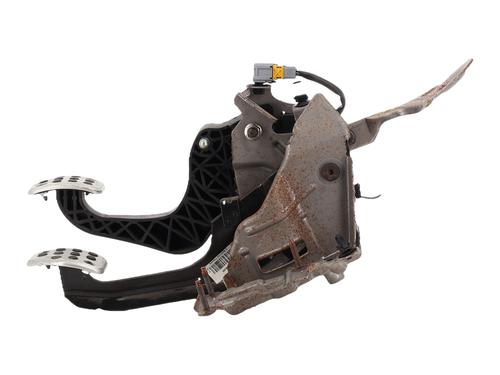 Pedal CITROËN DS4 (NX_) 1.6 HDi 115 | BP38775826I4 - Image 3