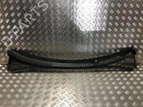 Torpedoplade DS DS 3 (SA_) 1.2 VTi 82 (SAHMZ6) (82 hp) 31204674