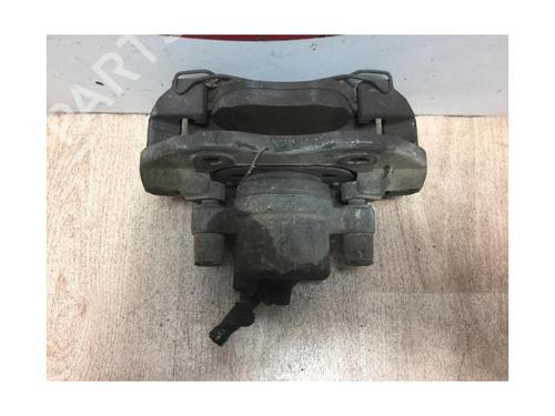 Right front brake caliper VOLVO V50 (545) 1.6 D | BP15785967M104 