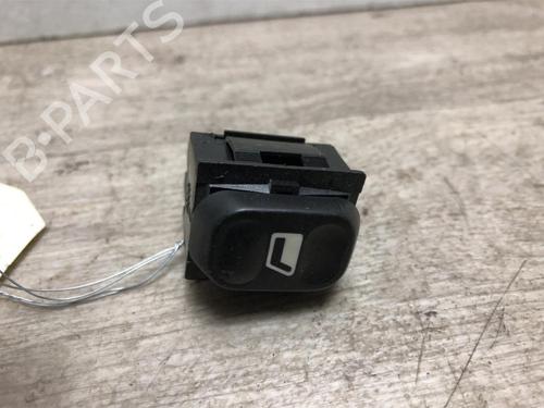 Used Right front window switch CITROËN BERLINGO / BERLINGO FIRST MPV (MF_, GJK_, GFK_) 1.6 HDI 75 (MF9HW, GJ9HWC, GF9HWC, GN9HWC) (75 hp) 23871029