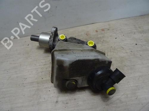 Brake master cylinder RENAULT CLIO II (BB_, CB_) 1.2 (BB0A, BB0F, BB10, BB1K, BB28, BB2D, BB2H, CB0A,... | BP13277158M77