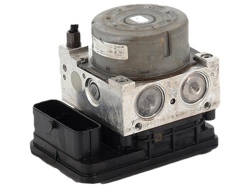 Used ABS pump ABS pump 36857023 36857023