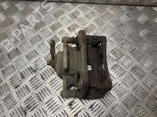 Used Right front brake caliper FORD B-MAX (JK) 1.6 TDCi (95 hp) 31196454
