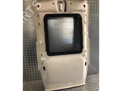 Interior roof PEUGEOT 2008 II (UD_, US_, UY_, UJ_, UR_, UC_) 1.5 BlueHDI 100 | BP23457126I12