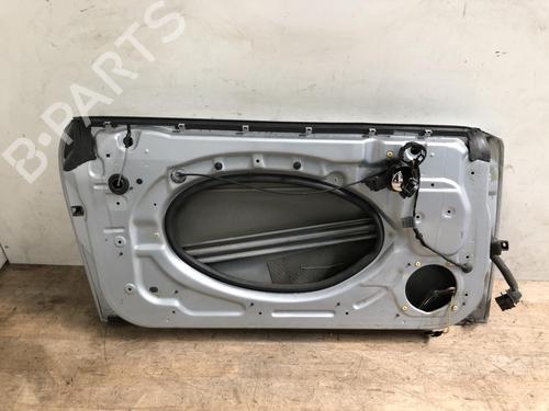 Left front door MINI MINI (R50, R53) One D | BP30784990C2