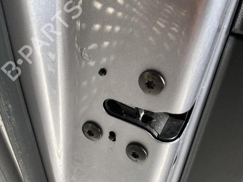 Dør venstre bagtil CITROËN C4 Picasso II 1.6 BlueHDi 120 | BP31187522C4 