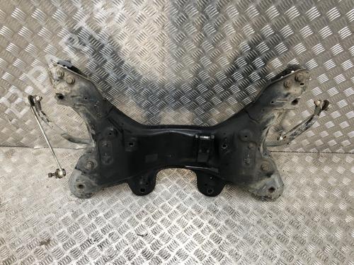 Subframe FIAT 500 (312_) 1.3 D Multijet (312AXB1A) | BP39641713M9 - Image 2