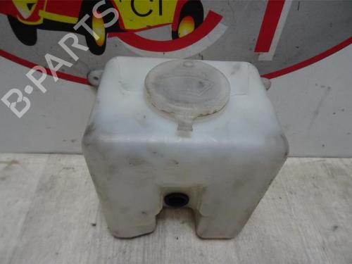 Windscreen washer tank RENAULT MEGANE III Grandtour (KZ0/1) 1.5 dCi (KZ09, KZ0D, KZ1G, KZ29, KZ14, KZ1W, KZ10, KZ1F,... | BP29209446C113 