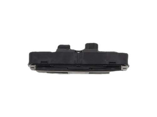 Climate control VW TOURAN (5T1) 2.0 TDI | BP39954755I5 - Image 3