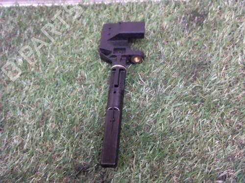 Cup/Object holder VW POLO V (6R1, 6C1) 1.2 | BP30779958I37 