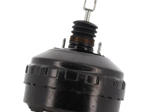 Servo brake BMW 1 Convertible (E88) 123 d | BP39825313M42 - Image 4