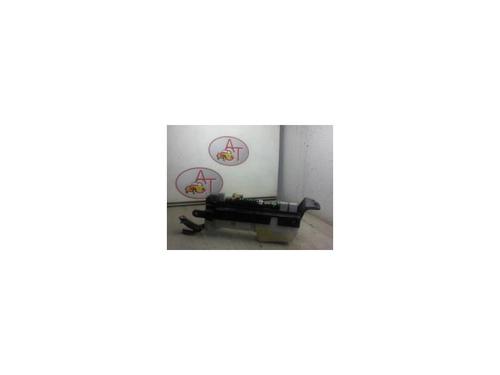 Used Fuse box TOYOTA AVENSIS (_T25_) 2.0 D-4D (ADT250_, ADT250R) (126 hp) 22925625