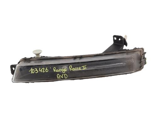 Used Right daytime light Right daytime light 37476132 37476132