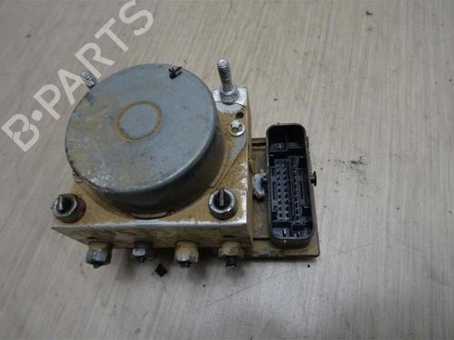 ABS pump PEUGEOT BIPPER (AA_) 1.3 HDi 75 | BP13292607M43 