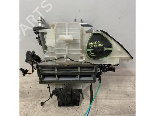 Used Heater matrix box CITROËN C3 Picasso (SH_) 1.6 HDI 90 (92 hp) 15784261