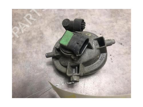 Left front fog light MAZDA 5 (CR) 2.0 CD (CR19) | BP20618965C30
