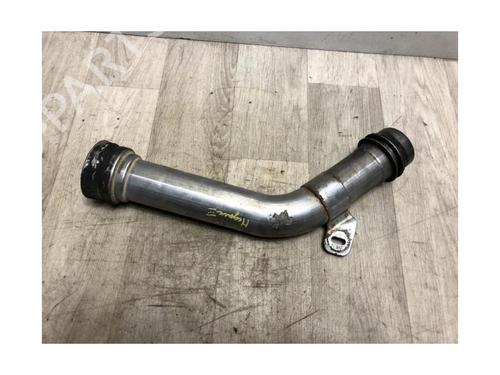Pipe RENAULT MEGANE III Coupe (DZ0/1_) 1.5 dCi (DZ0A) | BP20850027M125 