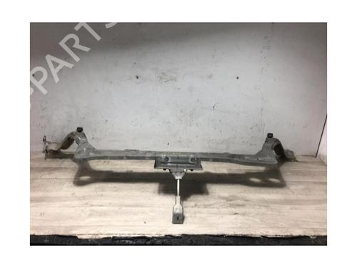 Crossmember FORD TRANSIT CONNECT (P65_, P70_, P80_) 1.8 Di | BP20630297C162