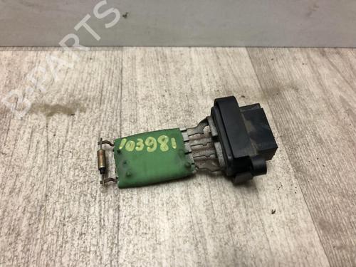 heater-resistor-ford-transit-platformchassis-fm_-_-fn_-_-2000-2001-2002-2003-2004-2005-2006-25306407 main image