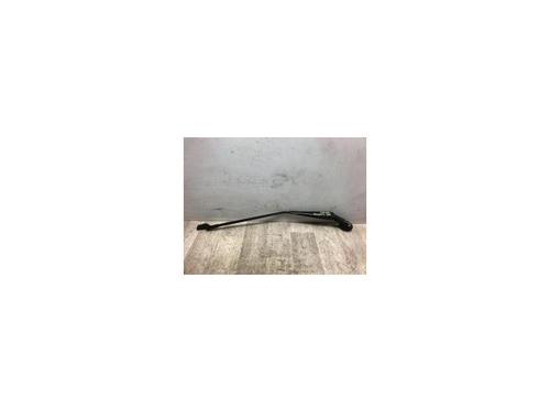 Used Front windshield wiper arm CITROËN C4 SPACETOURER (3D_) 1.2 PureTech 130 (131 hp) 20631248