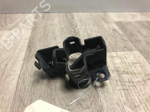 hood-lock-mercedes-benz-e-class-w211-e-270-cdi-211016-2198800160-2002-2003-2004-2005-2006-2007-2008-2009-20612798 main image