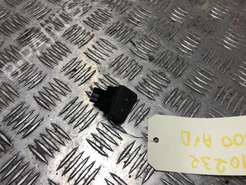 Used Right front window switch FIAT 500 (312_) 1.2 (312AXA1A) (69 hp) 31204785