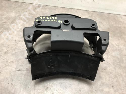 other-vw-new-beetle-convertible-1y7-16-2002-2003-2004-2005-2006-2007-2008-2009-2010-2011-2012-20621770 main image