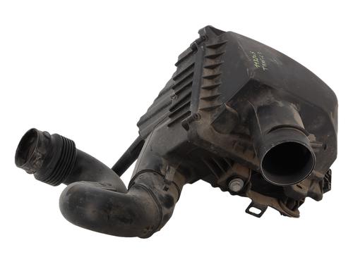Air filter box RENAULT TRAFIC III Van (FG_) 1.6 dCi 95 (FGMJ, FGMR) | BP39685031M87 - Image 4
