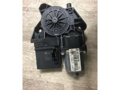 Right rear window motor RENAULT GRAND SCÉNIC III (JZ0/1_) 1.9 dCi (JZ0J, JZ0N, JZ1K, JZ1S) | BP20619249E22 