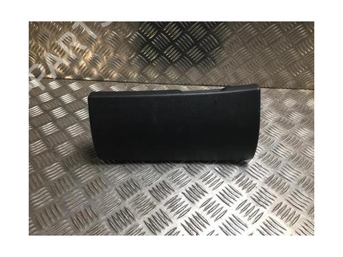 Glove box SKODA FABIA II (542) 1.2 12V | BP27559429C95 