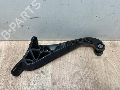 BP13264894O1 main image