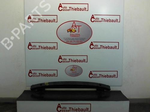 Used Front bumper reinforcement VW POLO (6N2) 1.4 TDI (75 hp) 31202005