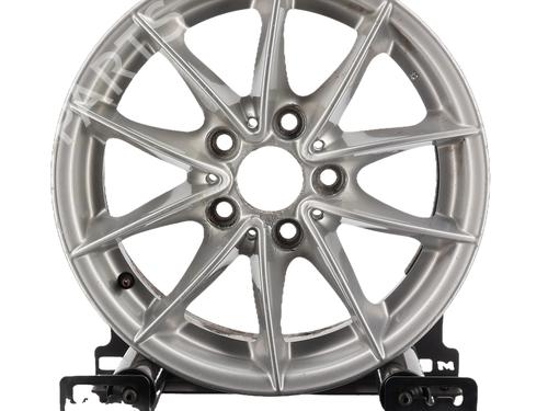 Used Rim Rim 38113661 38113661
