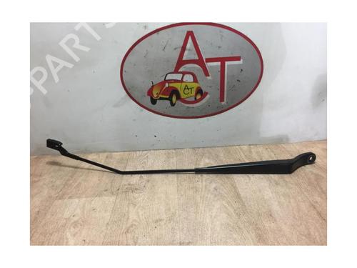 Front windshield wiper arm PEUGEOT 208 I (CA_, CC_) 1.2 VTI 82 | BP20631963C143 