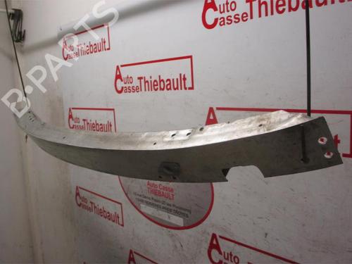 Front bumper reinforcement MERCEDES-BENZ C-CLASS (W203) C 200 CDI (203.004) | BP20612087C109 