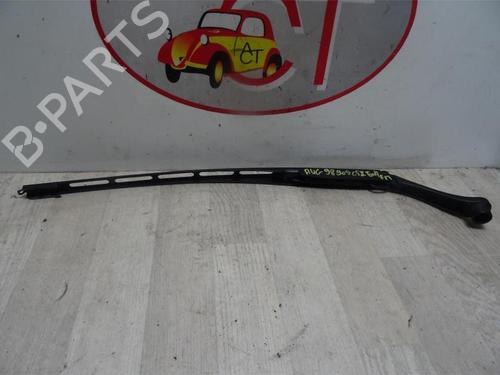 Front windshield wiper arm CITROËN C5 III Break (RW_) 1.6 HDi 110 | BP20632195C143 