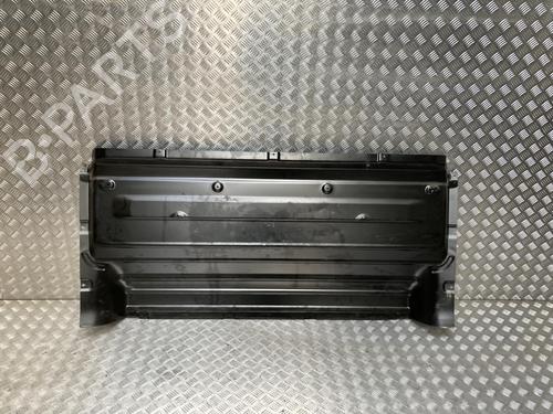 Used Cargo separator PEUGEOT EXPERT Van (V_) 2.0 BlueHDi 180 (177 hp) 31836352