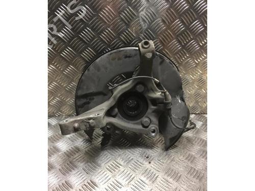 Right front steering knuckle OPEL INSIGNIA A Sports Tourer (G09) 2.0 CDTI (35) | BP25338227M26 